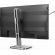 27'' Philips Series 5000 изображение 6