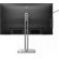 27'' Philips Series 5000 изображение 7
