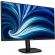 27'' Philips Series 3000 изображение 2