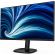 27'' Philips Series 3000 изображение 3
