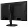 27'' Philips Series 3000 изображение 5
