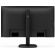 27'' Philips Series 3000 изображение 6
