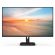 27'' Philips Series 1000 изображение 2
