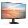 27'' Philips Series 1000 изображение 3