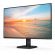 27'' Philips Series 1000 изображение 4