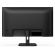 27'' Philips Series 1000 изображение 6
