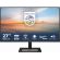 27" Philips 27E1N1600AE на супер цени