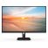 27'' Philips Series 1000 изображение 2