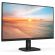 27'' Philips Series 1000 изображение 3