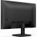 27'' Philips Series 1000 изображение 5