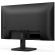 27'' Philips Series 1000 изображение 6