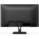 27'' Philips Series 1000 изображение 7
