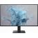 27'' Philips Series 1000 изображение 2