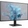 27'' Philips Series 1000 изображение 3