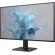 27'' Philips Series 1000 изображение 4