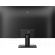27'' Philips Series 1000 изображение 6