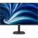 27" Philips 27B2N3500J на супер цени