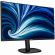 27" Philips 27B2N3500J изображение 2