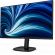 27" Philips 27B2N3500J изображение 3
