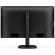 27" Philips 27B2N3500J изображение 5