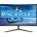 27" Philips Evnia 5000 27M2C5200W на супер цени