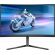 27" Philips Evnia 5000 27M2C5200W изображение 2