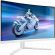 27'' Philips Evnia 5000 изображение 3