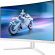 27'' Philips Evnia 5000 изображение 4