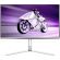 26.5'' Philips Evnia 8000 изображение 2