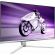 26.5'' Philips Evnia 8000 изображение 3