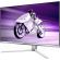26.5'' Philips Evnia 8000 изображение 4