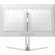26.5'' Philips Evnia 8000 изображение 6