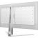 26.5'' Philips Evnia 8000 изображение 7