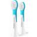 Philips Sonicare For Kids на супер цени