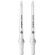 Philips Sonicare F1 Standard nozzle на супер цени