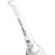 Philips Sonicare F1 Standard nozzle изображение 2