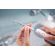 Philips Sonicare F1 Standard nozzle изображение 3
