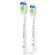 Philips Sonicare W2 Optimal White на супер цени