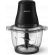 Philips 3000 series на супер цени