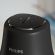 Philips 3000 series изображение 4
