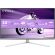 31.5'' Philips Evnia 8000 на супер цени