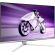 31.5'' Philips Evnia 8000 изображение 2