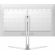 31.5'' Philips Evnia 8000 изображение 4