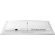 31.5'' Philips Evnia 8000 изображение 5