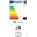 31.5'' Philips Evnia 8000 изображение 6