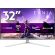 31.5" Philips Evnia 32M2N8900P на супер цени