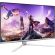 31.5" Philips Evnia 32M2N8900P изображение 2
