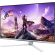 31.5" Philips Evnia 32M2N8900P изображение 3
