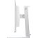 31.5" Philips Evnia 32M2N8900P изображение 4