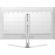 31.5" Philips Evnia 32M2N8900P изображение 5